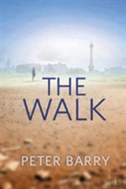 Bertrand.pt - The Walk