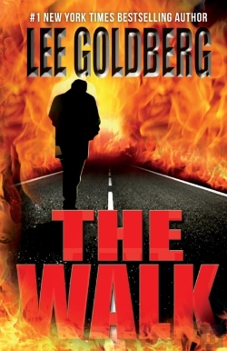 Bertrand.pt - The Walk