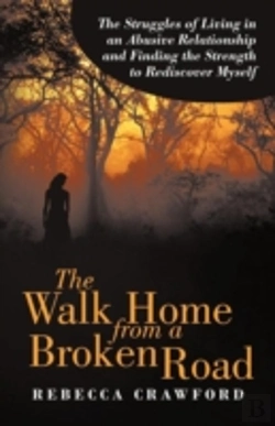 Bertrand.pt - The Walk Home From A Broken Road