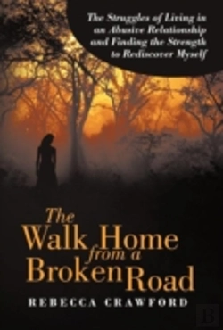 Bertrand.pt - The Walk Home From A Broken Road