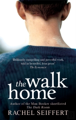 Bertrand.pt - The Walk Home