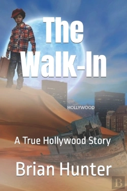 Bertrand.pt - The Walk-In: A True Hollywood Story