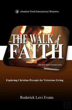 Bertrand.pt - The Walk Of Faith