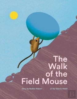 Bertrand.pt - The Walk Of The Field Mouse