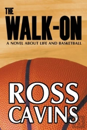 The Walk-On