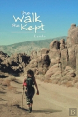 Bertrand.pt - The Walk She Kept