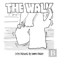 The Walk