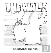 The Walk