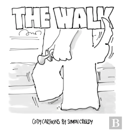 Bertrand.pt - The Walk