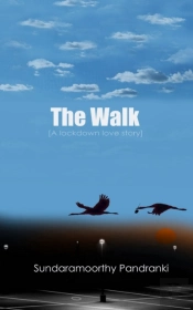 The Walk