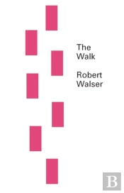 The Walk