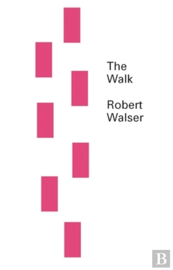 Bertrand.pt - The Walk