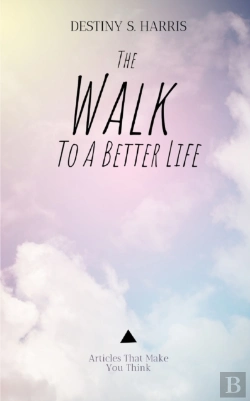 Bertrand.pt - The Walk To A Better Life