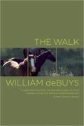 The Walk
