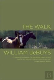 The Walk