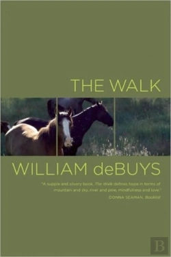 Bertrand.pt - The Walk