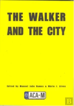 Bertrand.pt - The Walker and the City