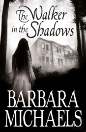 The Walker In The Shadows