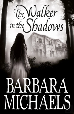 Bertrand.pt - The Walker In The Shadows