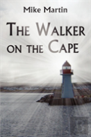 The Walker On The Cape