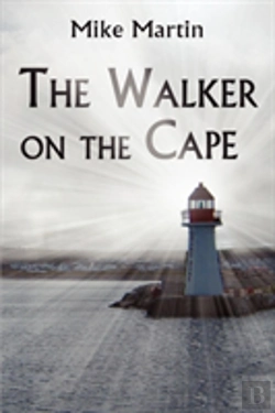 Bertrand.pt - The Walker On The Cape