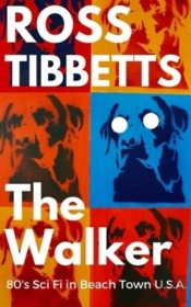 The Walker