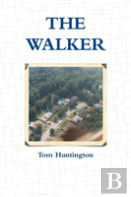 The Walker