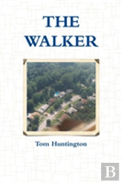 The Walker