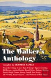 The Walkers' Anthology