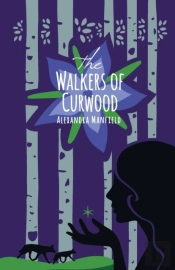 The Walkers Of Curwood