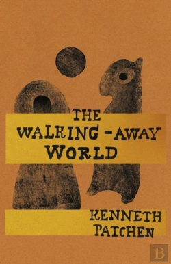 Bertrand.pt - The Walking-Away World
