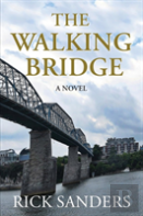 The Walking Bridge