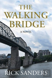 The Walking Bridge