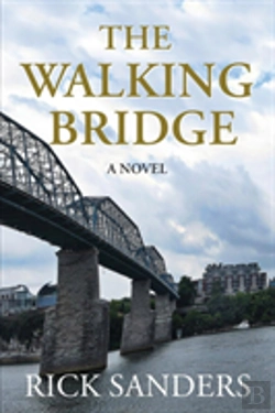 Bertrand.pt - The Walking Bridge