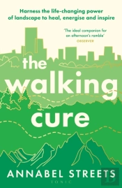 The Walking Cure