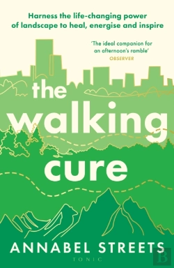 Bertrand.pt - The Walking Cure
