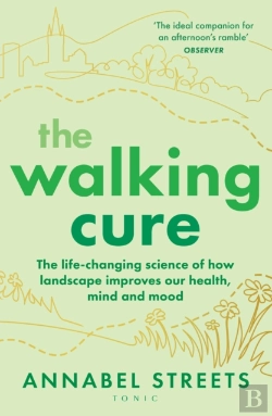 Bertrand.pt - The Walking Cure