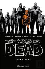 The Walking Dead 3