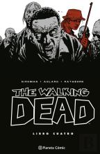 The Walking Dead 4