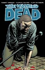 The Walking Dead: Coletânea - Livro 7