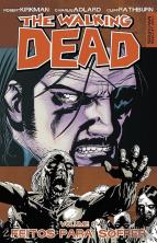 The Walking Dead - Feitos para Sofrer