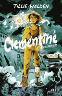 The Walking Dead (Los Muertos Vivientes): Clementine Vol. 2 De 3