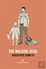 The Walking Dead
