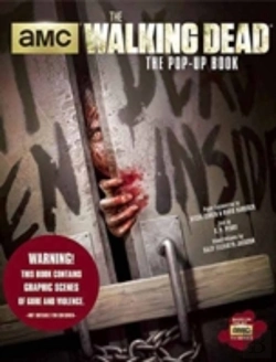 Bertrand.pt - The Walking Dead