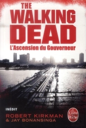 The Walking Dead - T.1