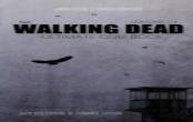 The Walking Dead Ultimate Quiz Book