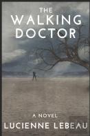 The Walking Doctor