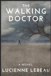 The Walking Doctor