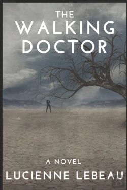 Bertrand.pt - The Walking Doctor