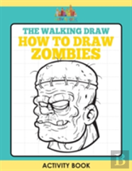 The Walking Draw